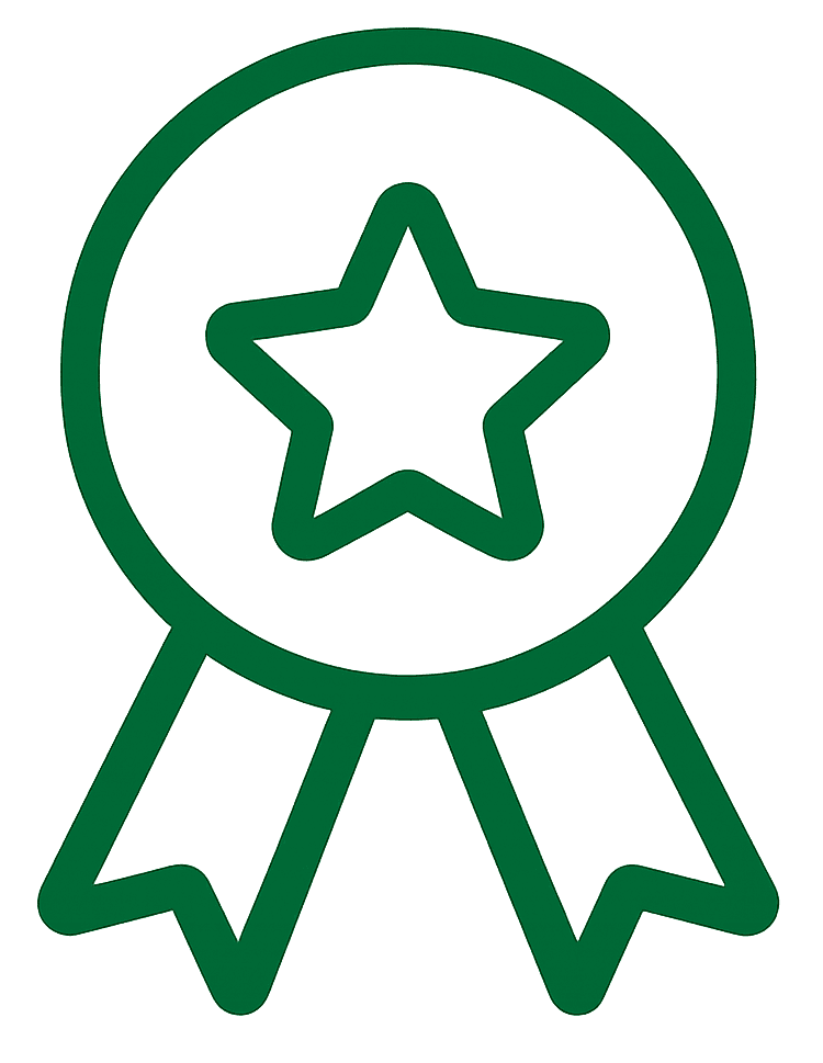 Doświadczenie