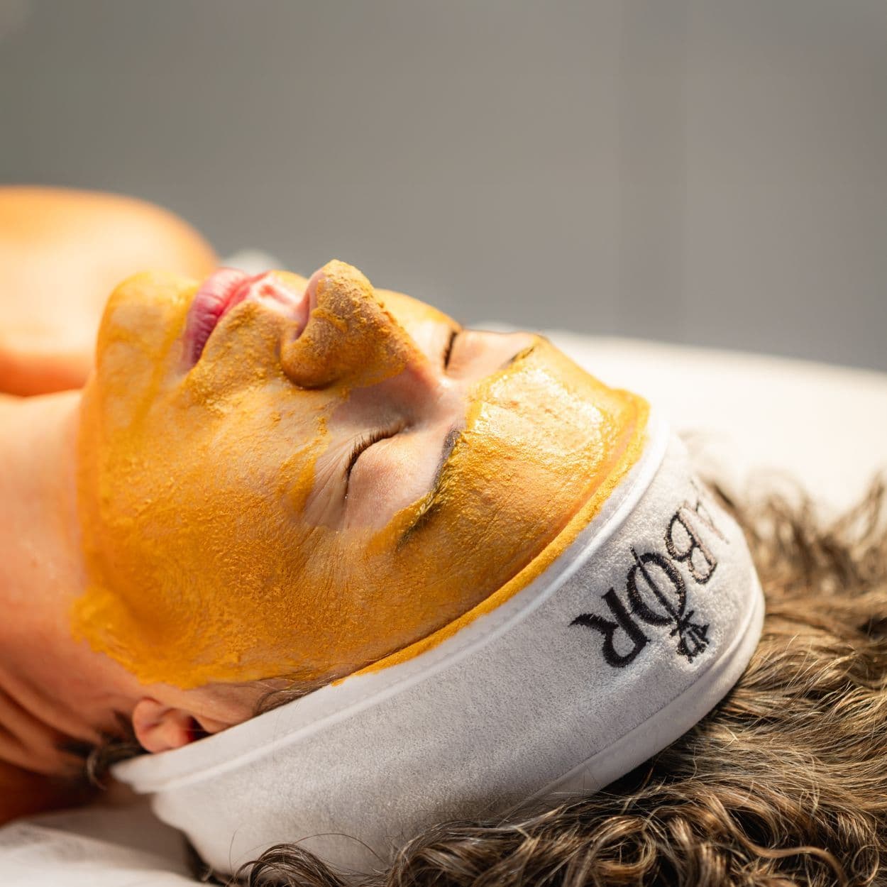 BIO-BODY Radzionków — zabiegi, wnętrza i atmosfera 2