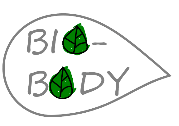 BIO-BODY