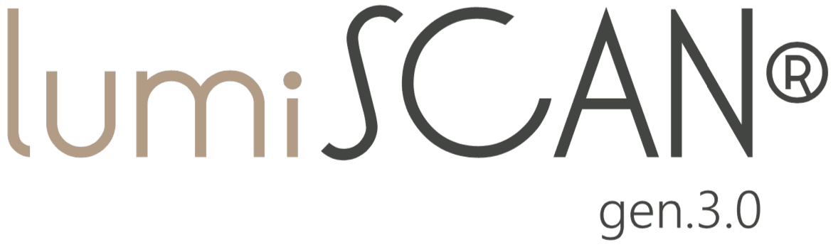 LumiScan