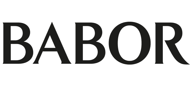 BABOR