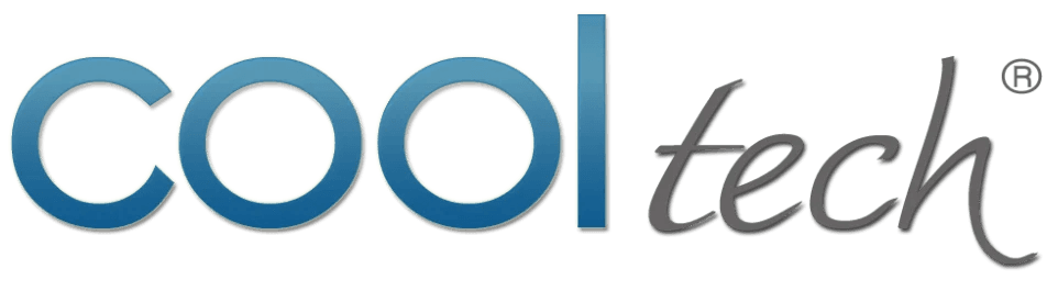 COOLTECH